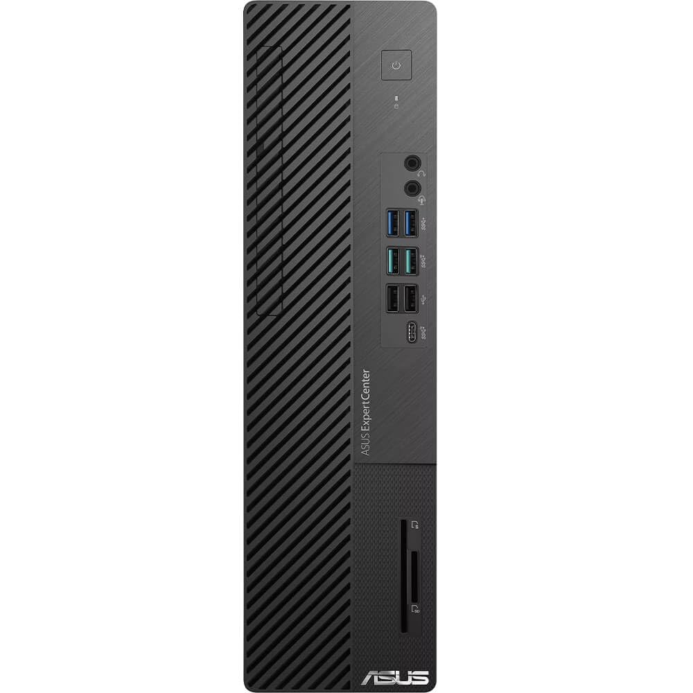 Amazon.com: ASUS DT/I5-13500/16GB/512GB : Electronics